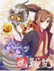 十二怒汉剧照